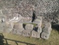 /album/teotihuacan/file0060-jpg/