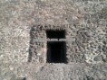 /album/teotihuacan/foto0625-jpg/
