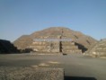/album/teotihuacan/foto0659-jpg/