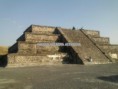 /album/teotihuacan/foto0666-jpg/