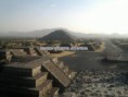 /album/teotihuacan/foto0673-jpg/