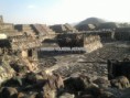 /album/teotihuacan/foto0683-jpg/